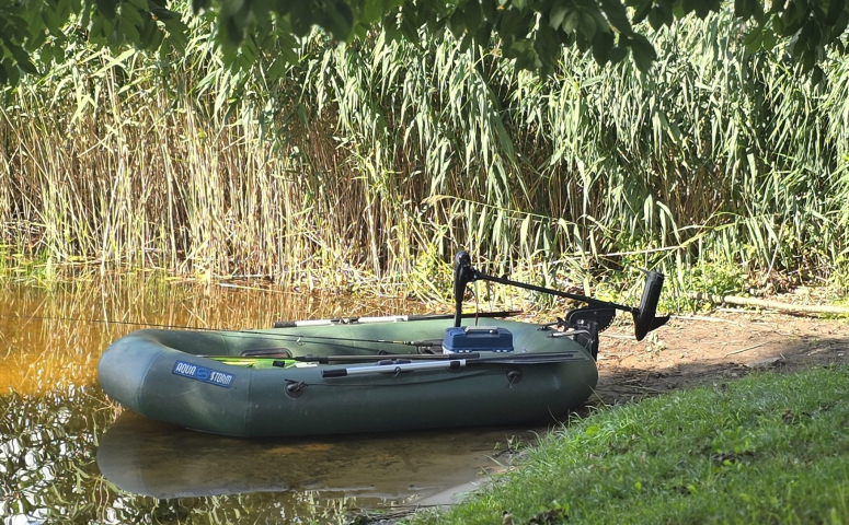 Plašsaziņas līdzekļi