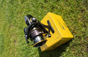 Daiwa 20 Legal LT4000-C