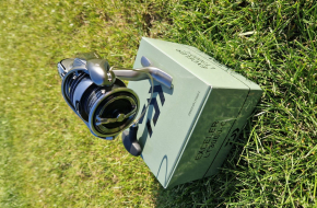 DAIWA 23 Exceler LT3000-C
