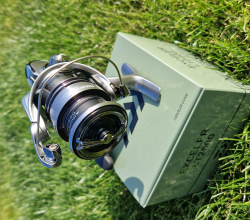 Daiwa 23 Exceler LT2500