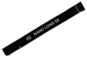 Trakā zivs Nano Long
