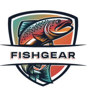 FishGear