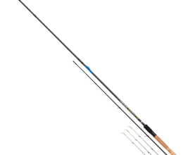 Inspiron 300cm 120g (two parts)