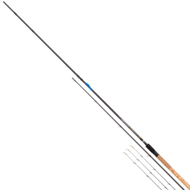 Inspiron 300cm 120g (two parts)