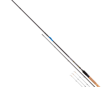 Inspiron 300cm 120g (two parts)