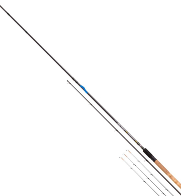 Inspiron 300cm 120g (two parts)