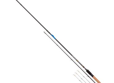 Inspiron 300cm 120g (two parts)