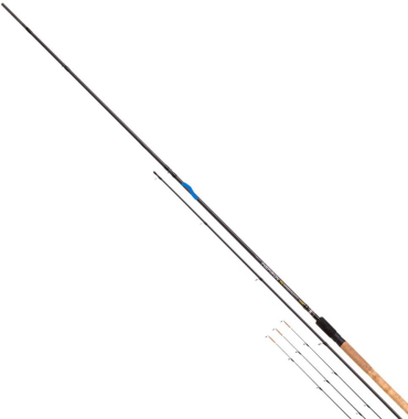 Inspiron 300cm 120g (two parts)