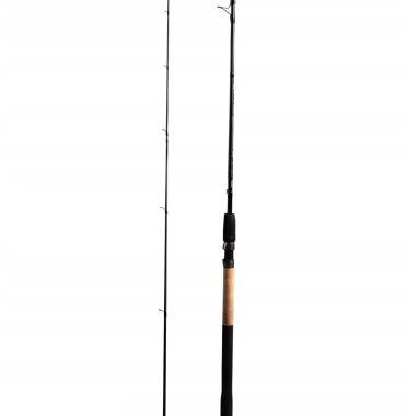 Iron Picker 270/300cm up to 30g