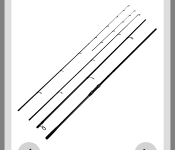 Dugnines meškeres FL Competition Carp Feeder  iki 130g