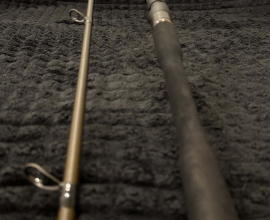 Westin Power Lure W4