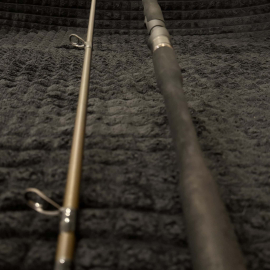 Westin Power Lure W4