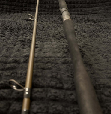 Westin Power Lure W4